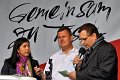 Zu_Tisch   073